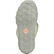 Women's Forager Convertible Boot, , large