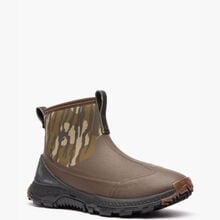 Men's Mossy Oak® Bottomland Outscape Max Ankle Boot