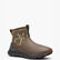 Men's Mossy Oak® Bottomland Outscape Max Ankle Boot, , large