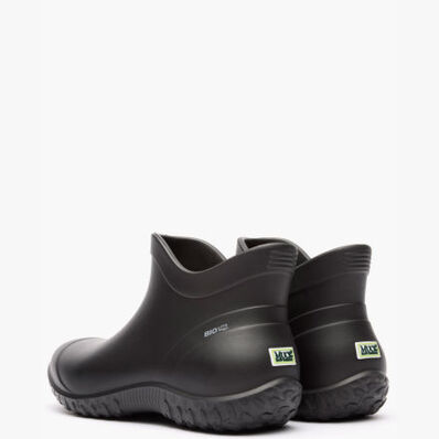 Women's Muckster Lite EVA Ankle Boot, , large