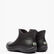 Women's Muckster Lite EVA Ankle Boot, , large