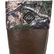 Unisex Mossy Oak® Country DNA™ Forager Tall Boot, , large