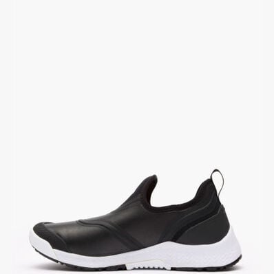 Women's Outscape Slip On, , large