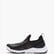 Women's Outscape Slip On, , large