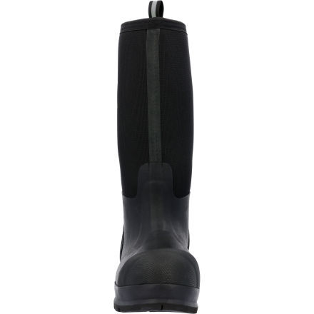Muck chore boots costco hot sale