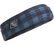 Unisex Neck Gaiter, , large