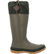 Forager Tall - Unisex, , large
