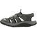 Women's Wanderer Sandal, , large