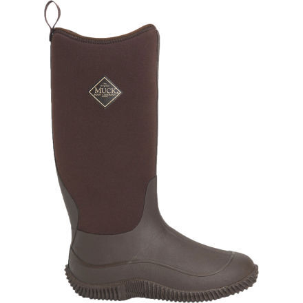 Ladies hale new arrivals muck boots