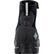 Men's Apex Mid Zip Ankle Boot, , large