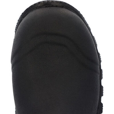 Men's Edgewater Classic Ankle Boot, , large