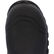 Men's Edgewater Classic Ankle Boot, , large