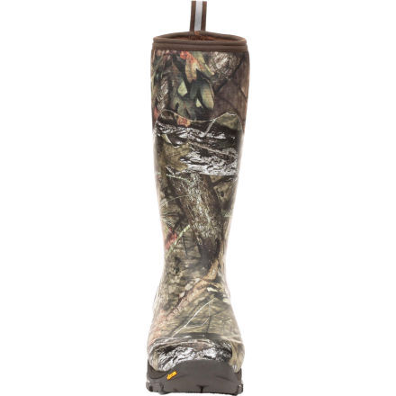 Muck boots woody arctic ice hotsell