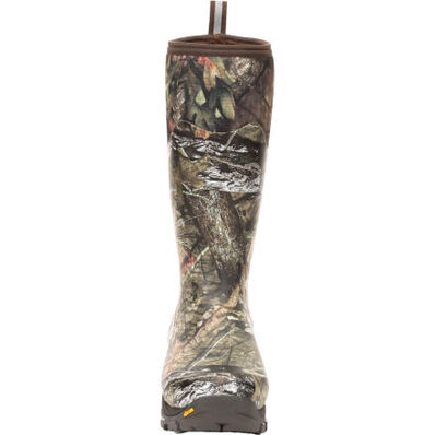 Men's Mossy Oak® Country DNA™ Arctic Ice Tall Boot, , large
