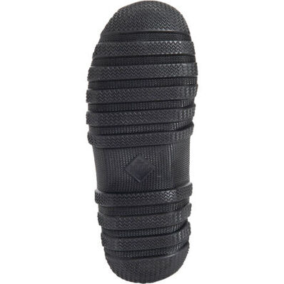 Men's Edgewater Classic Mid Boot, , large