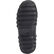 Men's Edgewater Classic Mid Boot, , large