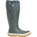Forager Tall - Unisex, , large