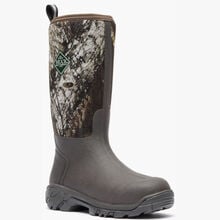 Men's MOSSY OAK® Break-Up Country™ Woody Sport Tall Boot