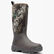 Men's MOSSY OAK® Break-Up Country™ Woody Sport Tall Boot, , large