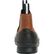 Men's Chore Farm Leather Chelsea Boot, , large