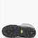 Women's Arctic Ice Tall Boot + Vibram Arctic Grip A.T., , large
