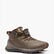 Men's Mossy Oak® Country DNA™ Outscape Max Lace Up Hiker Boot, , large