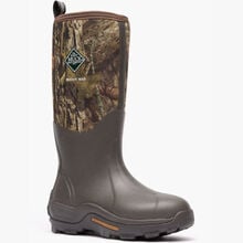 Men's Mossy Oak® Break Up Country™ Woody Max Boot