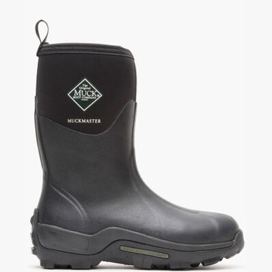 Men's Muckmaster Mid, , large
