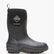 Men's Muckmaster Mid, , large