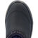 Women's Originals Leather Duck Boot, , large