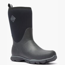 Men's Arctic Excursion Mid Boot