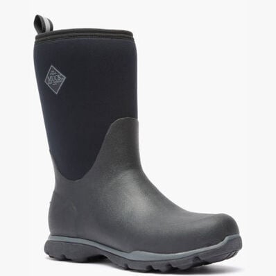Men's Arctic Excursion Mid Boot, , large