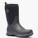Men's Arctic Excursion Mid Boot, , large