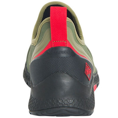 Men's Outscape Low, , large