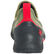 Men's Outscape Low, , large
