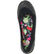 Women's Muckster II Flat, , large