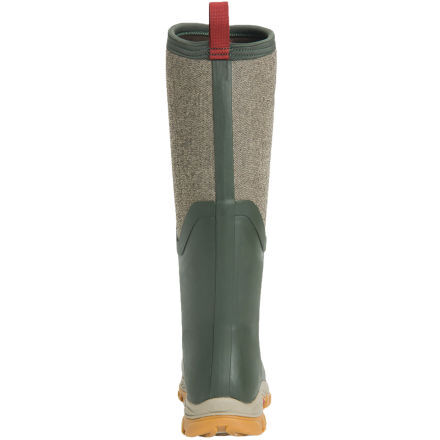 Women's arctic sport clearance ii tall muck boots
