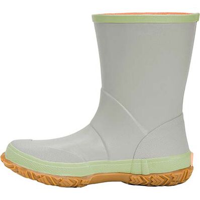 Women's Forager Mid Boot, , large