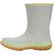 Women's Forager Mid Boot, , large