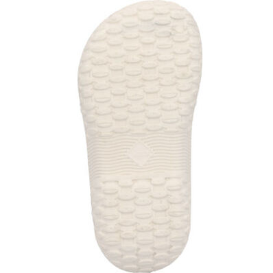 Big Kids' Muckster Lite EVA Clog, , large