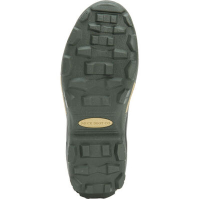 Men's Muckmaster Mid Boot, , large