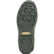 Men's Muckmaster Mid Boot, , large