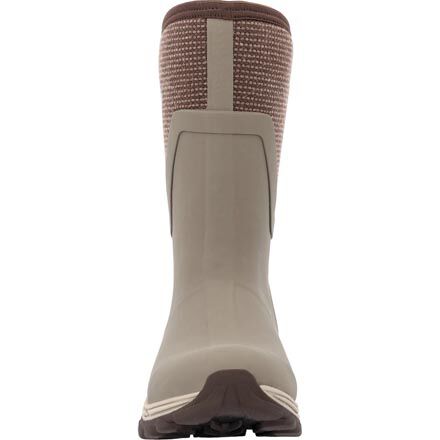Women s Arctic Sport II Mid Boot