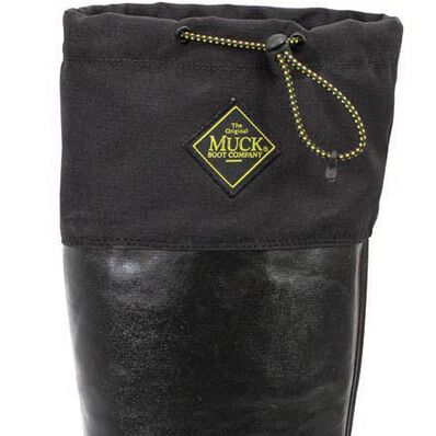 Unisex Forager Convertible Boot, , large