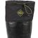 Unisex Forager Convertible Boot, , large