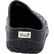 Women's Muckster Lite EVA Clog, , large