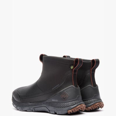 Men's Outscape Max Ankle Boot, , large