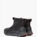 Men's Outscape Max Ankle Boot, , large