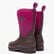 Kids' Element Boot, , large