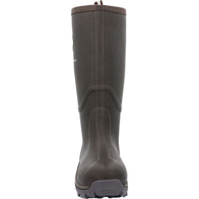 Men's Wetland Pro Certified Snake Strike Boot, , large